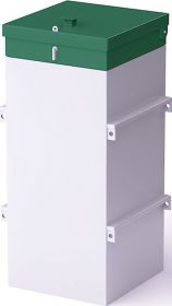 Юнилос Астра 3 Пр